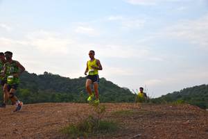 BIB: 
                            <button type="button" onclick="openModal(3816699)" class="btn btn-primary btn-sm float-right btn-popup" data-toggle="modal" data-target=".modal-high-quality">
                        <i class="fas fa-shopping-cart"></i> Add to Cart
                    </button>
                                            <button type="button" onclick="isThisMe(3816699, true)" class="btn btn-success btn-sm float-right btn-popup btn-isme hidden" data-toggle="tooltip" data-placement="bottom" title="นี่คือรูปของคุณใช่ไหม คลิกที่นี่เพื่อเอาเข้าอัลบั้ม">
                        <i class="fas fa-plus"></i> Add to album
                    </button>
                    <button type="button" onclick="isThisMe(3816699, false)" class="btn btn-warning btn-sm float-right btn-popup btn-isnotme hidden">
                        <i class="fas fa-ban"></i> Remove from album
                    </button>